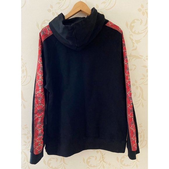 Men's Large Profound Aesthetic Hoodie - Picture 6 of 6